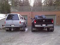 4th Gen Lifted Dually Pics-betty12.jpg