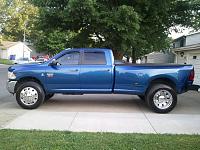 4th Gen Lifted Dually Pics-wp_000547.jpg