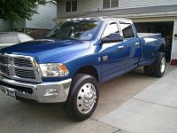 4th Gen Lifted Dually Pics-photo_c5c5cb8c-5dcf-811a-4af4-94b9e198d845.jpg