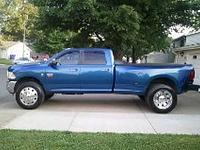 4th Gen Dually with Leveling kits-untitled55.jpg