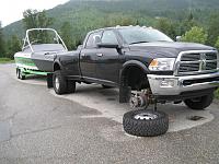 DANGER of dually spacers: Story of my 2" from hell-summer2012-003.jpg