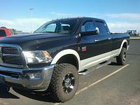 2011 6.7L Cummins High Output Tunner???-550964_10150991016327546_104694748_n.jpg