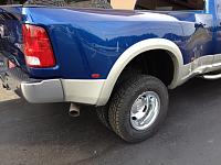 2012 RAM 3500 tires-rear-tires.jpg