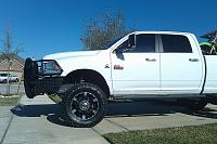 Want to see lifted 4th gen 2500-imag0004.jpg