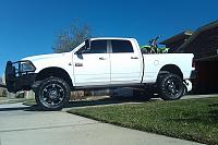 Want to see lifted 4th gen 2500-imag0005.jpg
