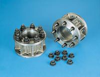 DANGER of dually spacers: Story of my 2" from hell-a4s.jpg