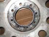 DANGER of dually spacers: Story of my 2" from hell-img_4728.jpg