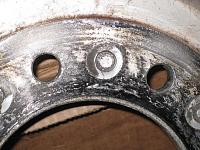 DANGER of dually spacers: Story of my 2" from hell-img_4730.jpg