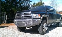 New Backwodos Bumpers product! Finally: the Non-Winch Style for 4th Gen Ram!-imag2042.jpg