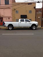 Want to see lifted 4th gen 2500-image.jpg