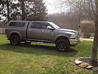 Cant believe how much I like this Dodge-photo-1-.jpg