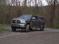 Cant believe how much I like this Dodge-photo.jpg