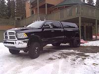 4th Gen Lifted Dually Pics-foothills-no.-31-20130404-00037.jpg