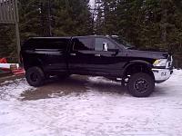 4th Gen Lifted Dually Pics-img-20130404-00036.jpg