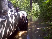 4th Gen Lifted Dually Pics-img-20120701-00074.jpg