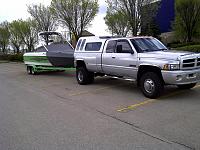 4th Gen Lifted Dually Pics-calgary-20110603-00128.jpg