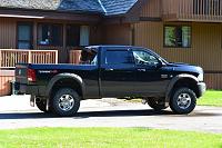 4th Gen Lifted Dually Pics-dsc_0682.jpg