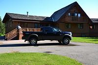 4th Gen Lifted Dually Pics-dsc_0683.jpg