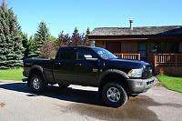 4th Gen Lifted Dually Pics-dsc_0686.jpg
