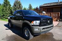 4th Gen Lifted Dually Pics-dsc_0687.jpg