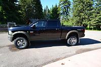 4th Gen Lifted Dually Pics-dsc_0689.jpg