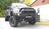 New and upcoming Backwoods Bumpers 4th Gen products-imag1984.jpg