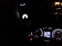 2012 4x4 laramie Air Lift #88295 dimming wire color-019.jpg