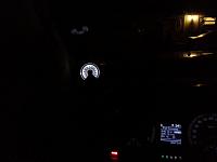 2012 4x4 laramie Air Lift #88295 dimming wire color-020.jpg