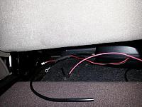 2012 4x4 laramie Air Lift #88295 dimming wire color-023.jpg