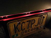 2012 4x4 laramie Air Lift #88295 dimming wire color-025.jpg