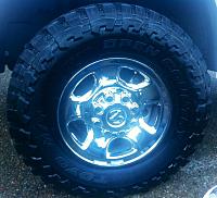 Pics of TOYO MT's on your truck-ram-tire.jpg