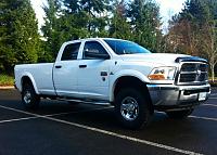 Pics of TOYO MT's on your truck-ram1.jpg