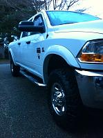 Pics of TOYO MT's on your truck-ram16.jpg