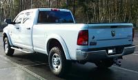 Pics of TOYO MT's on your truck-ram6.jpg