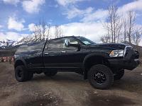 4th Gen Lifted Dually Pics-img_1466.jpg