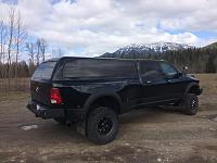 4th Gen Lifted Dually Pics-img_1467.jpg