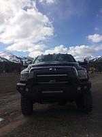 4th Gen Lifted Dually Pics-img_1469.jpg