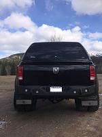 4th Gen Lifted Dually Pics-img_1498.jpg