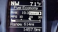 2013 or 2014 dpf and egr delete question-2015-cummings-odo.jpg
