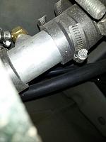 Install T inlet for Aux fuel tank in 14 SRW-20160305_125905-%5B533386%5D.jpeg
