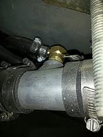 Install T inlet for Aux fuel tank in 14 SRW-20160305_130111-%5B533385%5D.jpeg