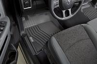 Michelin EdgeLiner Material Matters-standard-driver-front.jpg