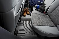 Michelin EdgeLiner Material Matters-runner-large.jpg