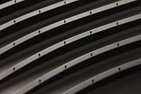 Michelin EdgeLiner Material Matters-nibs-large.jpg