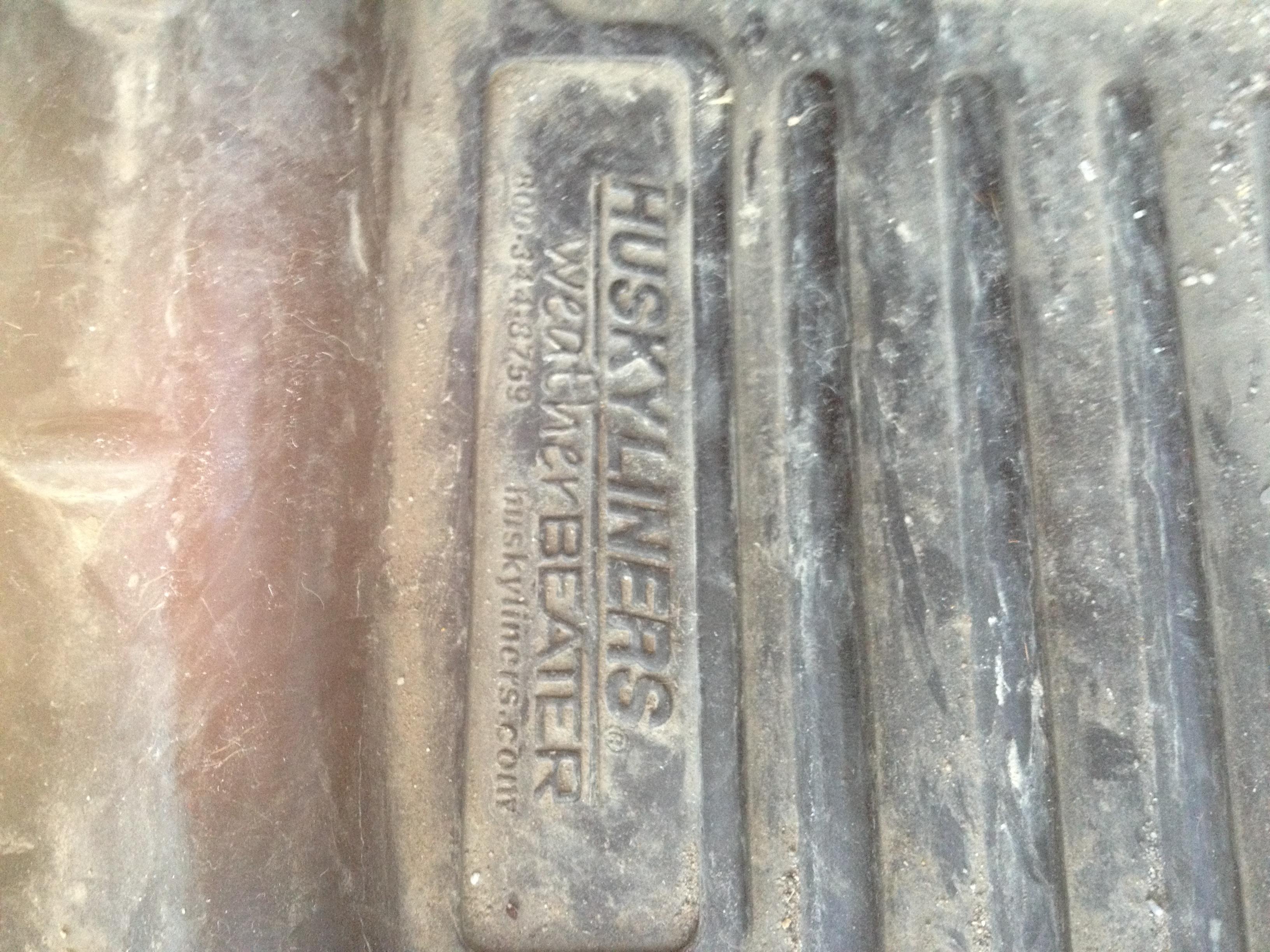 Name:  huskyphoto_zps4fc4591f.jpg
Views: 100
Size:  1.01 MB