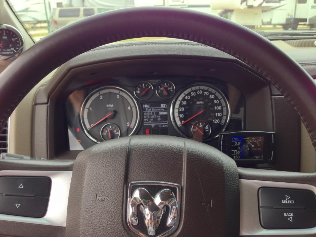 Name:  IMG_1565.jpg
Views: 128
Size:  86.2 KB