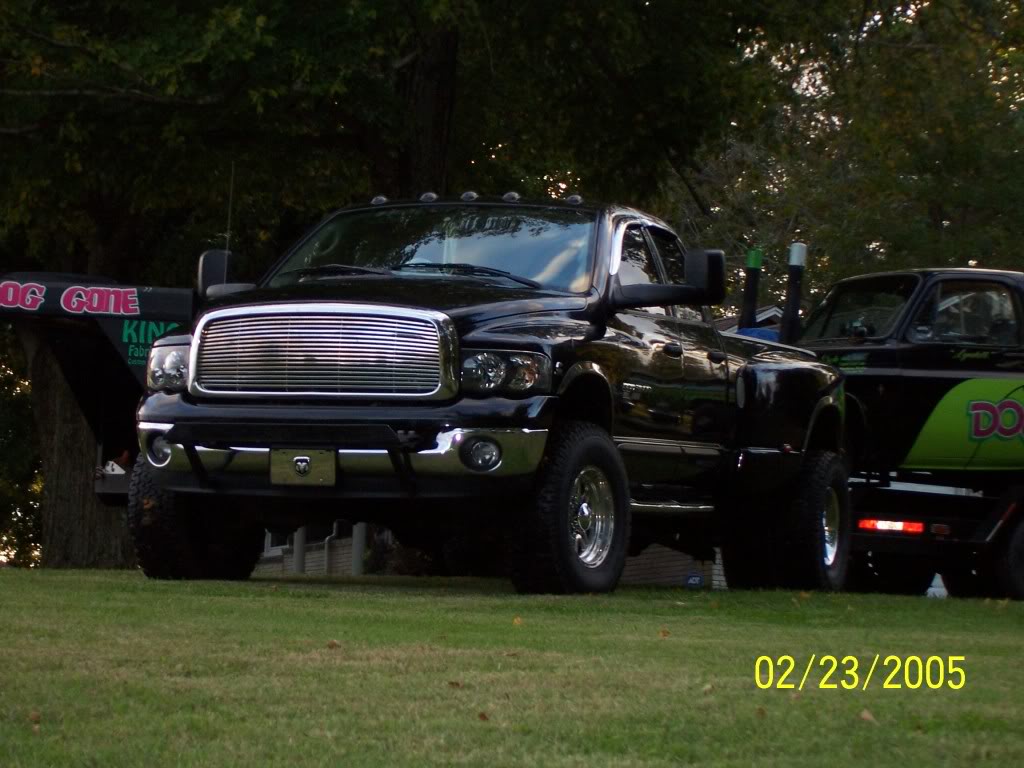 Name: 100_1180.jpg
Views: 16726
Size: 110.9 KB