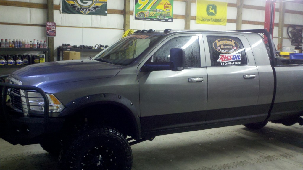 Name:  2012-06-10_19-01-27_848.jpg
Views: 6430
Size:  166.3 KB