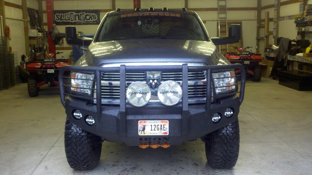 Name:  2012-06-10_18-58-06_555.jpg
Views: 5600
Size:  197.2 KB