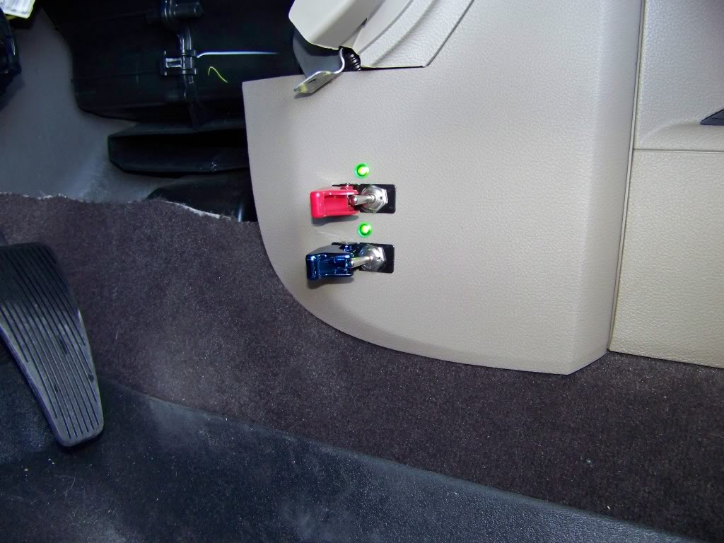 Name:  100_0962.jpg
Views: 166
Size:  122.3 KB